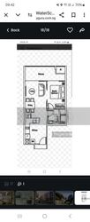 Waterscape at Cavenagh (D9), Apartment #578317481